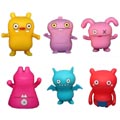 Click here for more details. Product